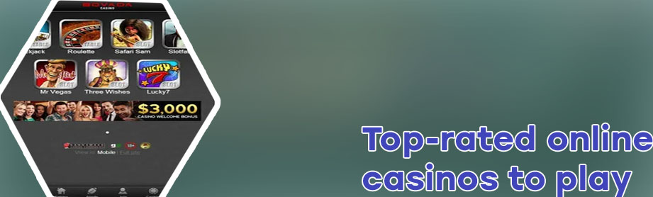 All slots casino real money canadian dollars