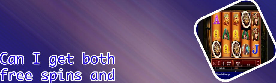Free bonus real money slots