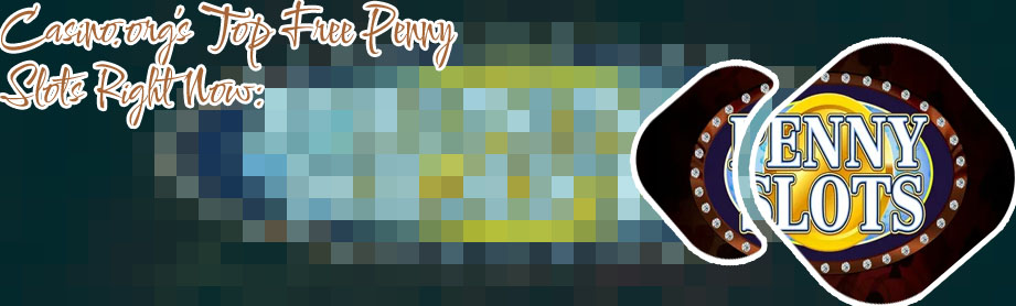 Free penny slots