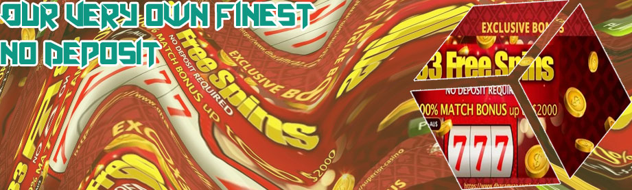 Free slots real cash no deposit