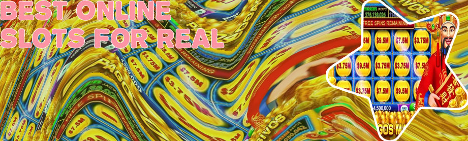 Free slots vegas casino games canadian dollars