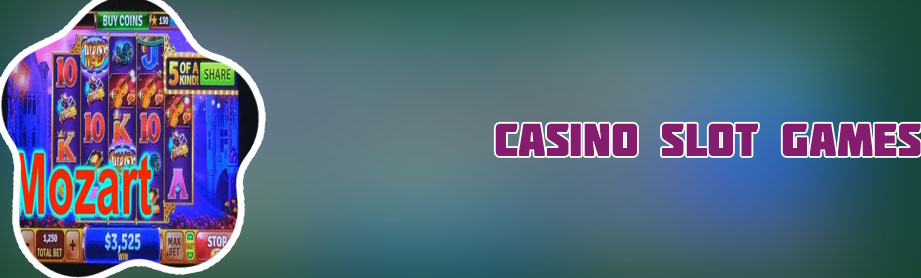 House of fun slot machines