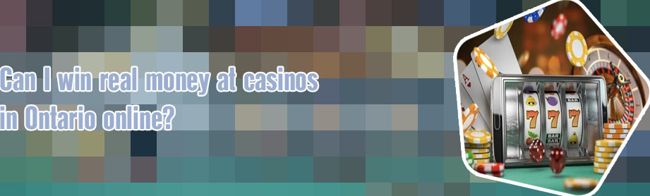Legit online slots that pay real money