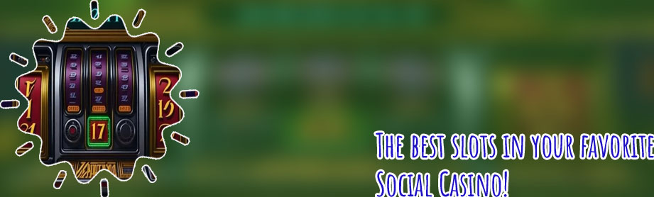 Sizzling 777 slots real money