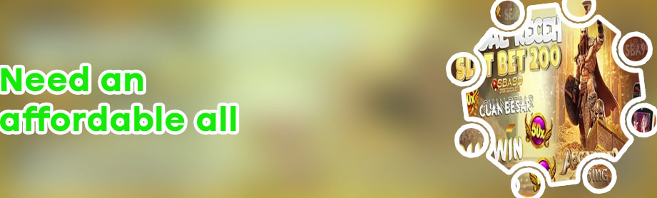 Slot deposit linkaja for canadians