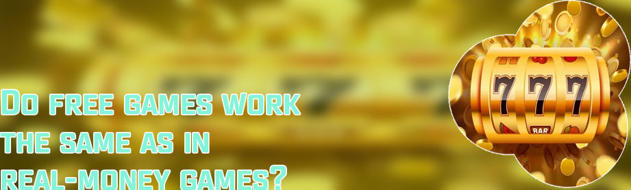 Spin games real money